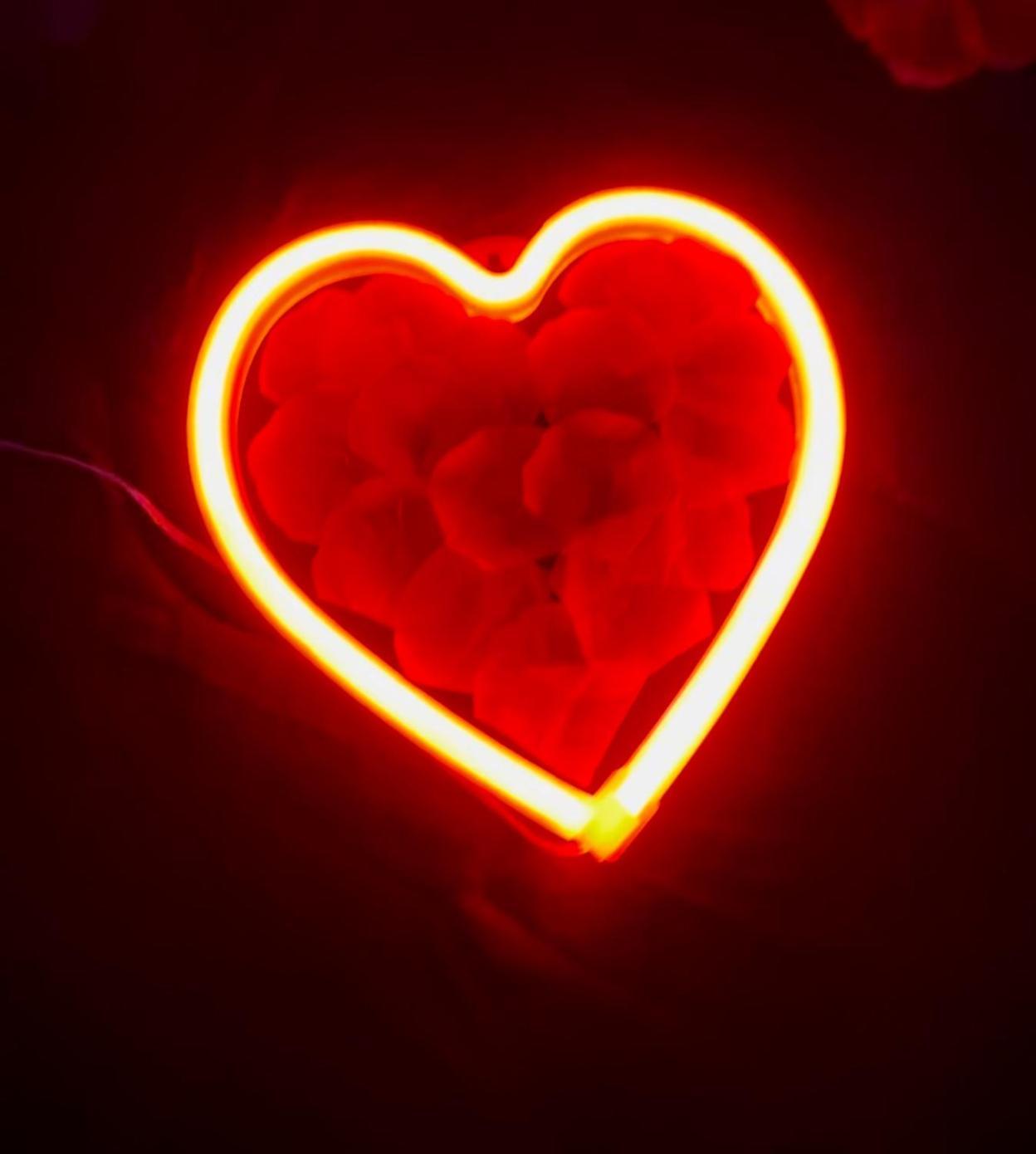 Due Cuori Suite Bari Zewnętrze zdjęcie